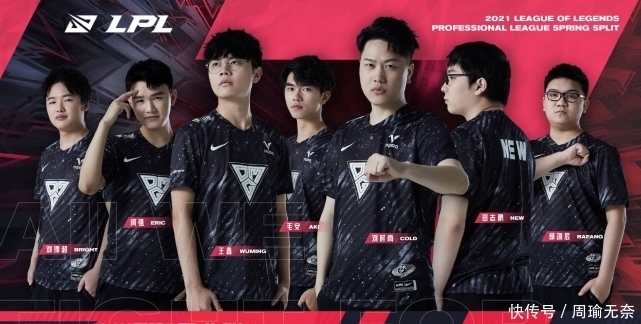 同样面临着 同样面临着