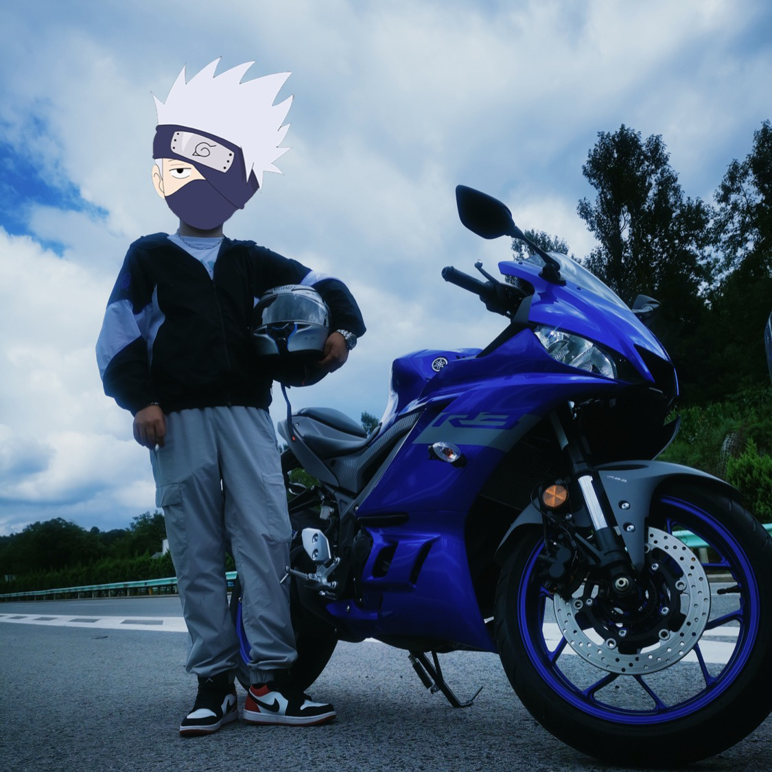 让我们拭目 让我们拭目