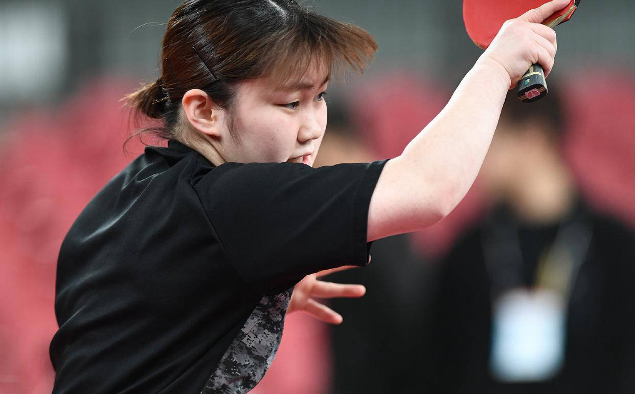 盟中甲球队 盟中甲球队