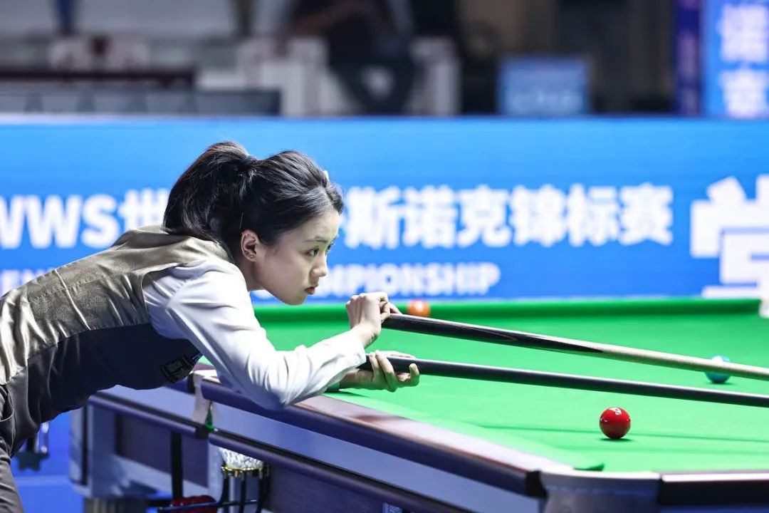 一年后的表 一年后的表