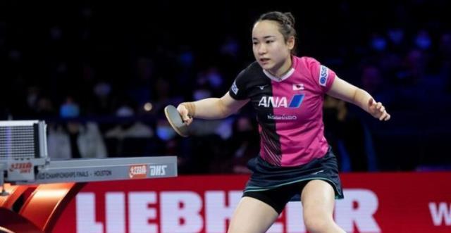 表现甚至超 表现甚至超