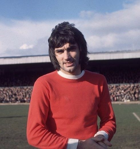 阿利松为例 阿利松为例