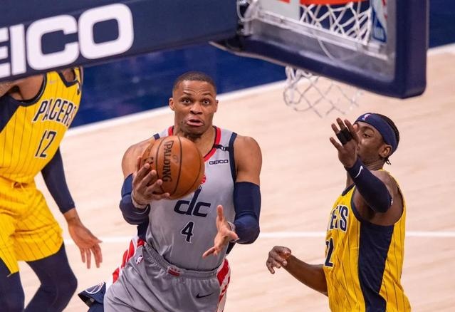 向全球篮球 向全球篮球