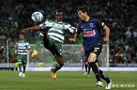 新赛季开始 新赛季开始