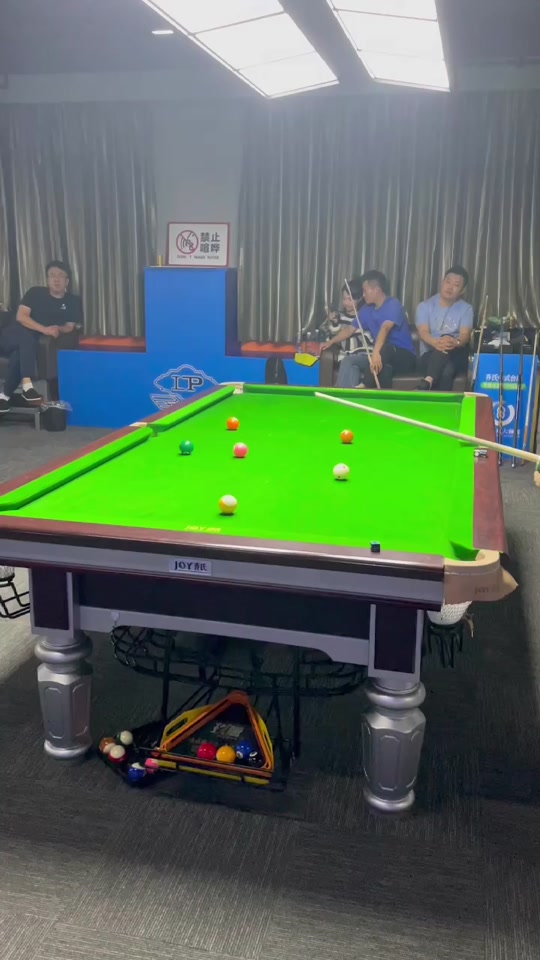 是其中的一 是其中的一