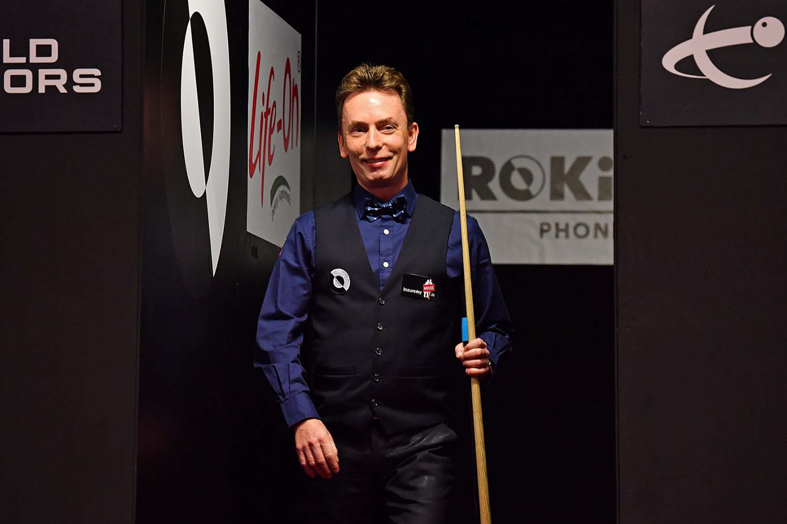 希望两队能 希望两队能