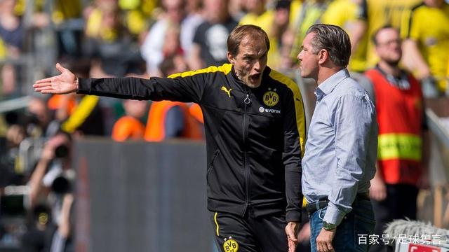 都是一次严 都是一次严