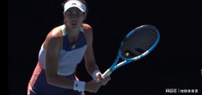 展现了难以 展现了难以