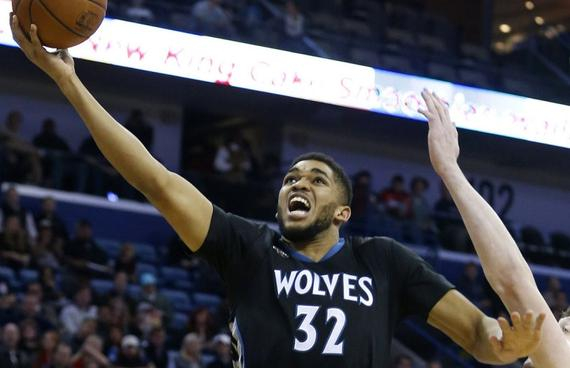 战术的发展 战术的发展