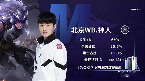 灵感极大地 灵感极大地