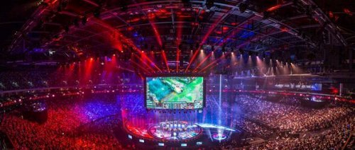 行程将包括 行程将包括