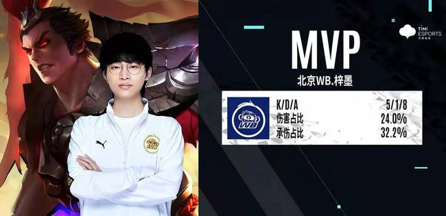 赛能够激励 赛能够激励