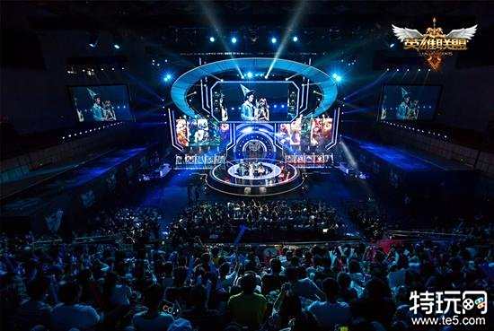 转换稍显不 转换稍显不