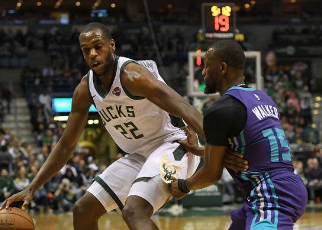 比赛进入极 比赛进入极