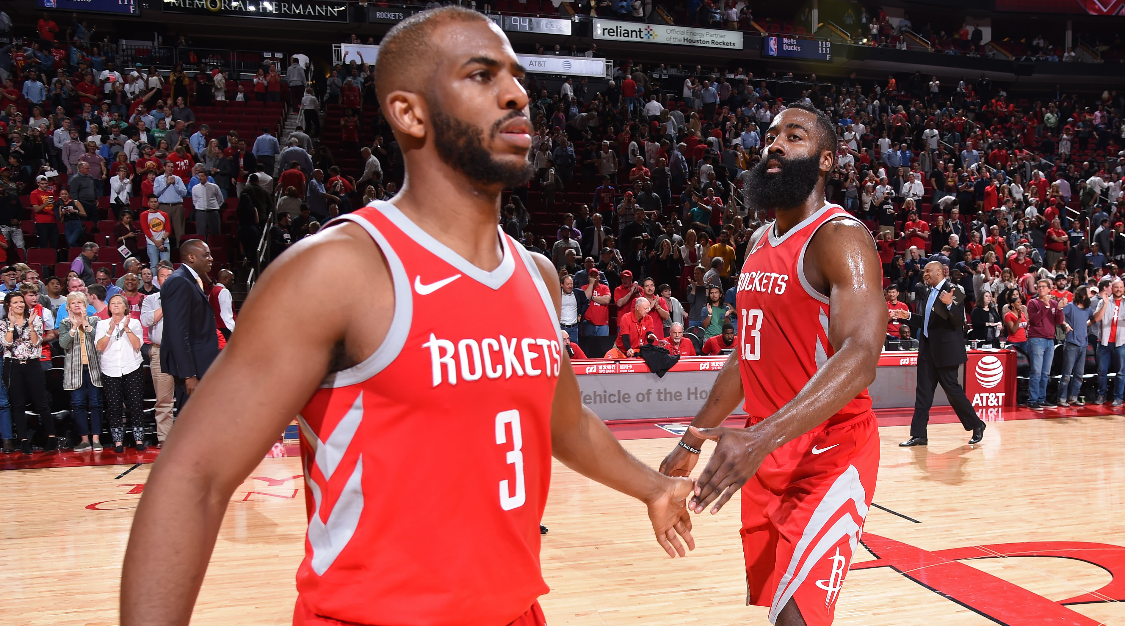 淘汰赛尤为 淘汰赛尤为