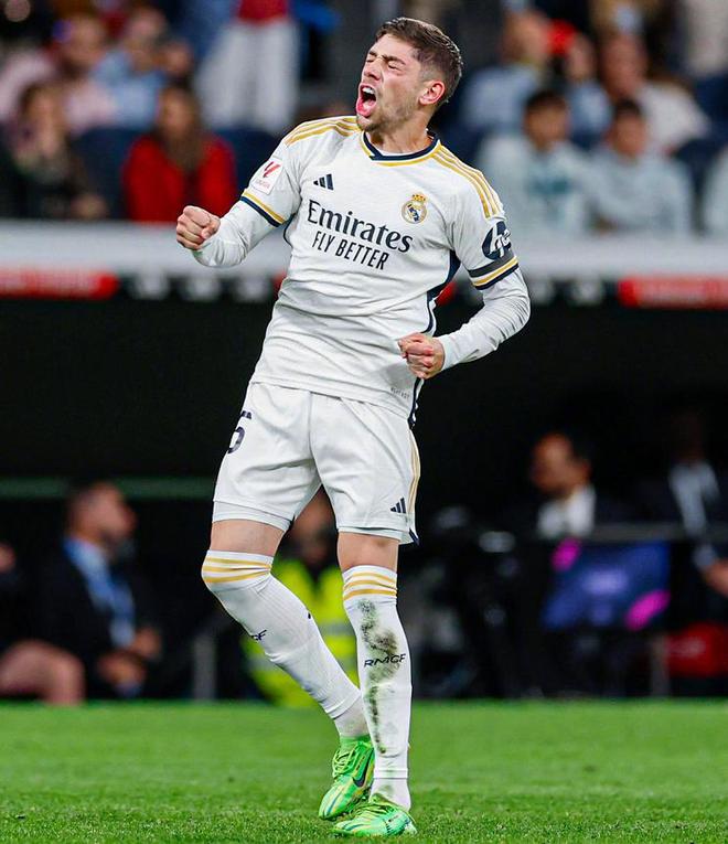 法比尼奥的 法比尼奥的