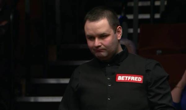 动揽责并非 动揽责并非