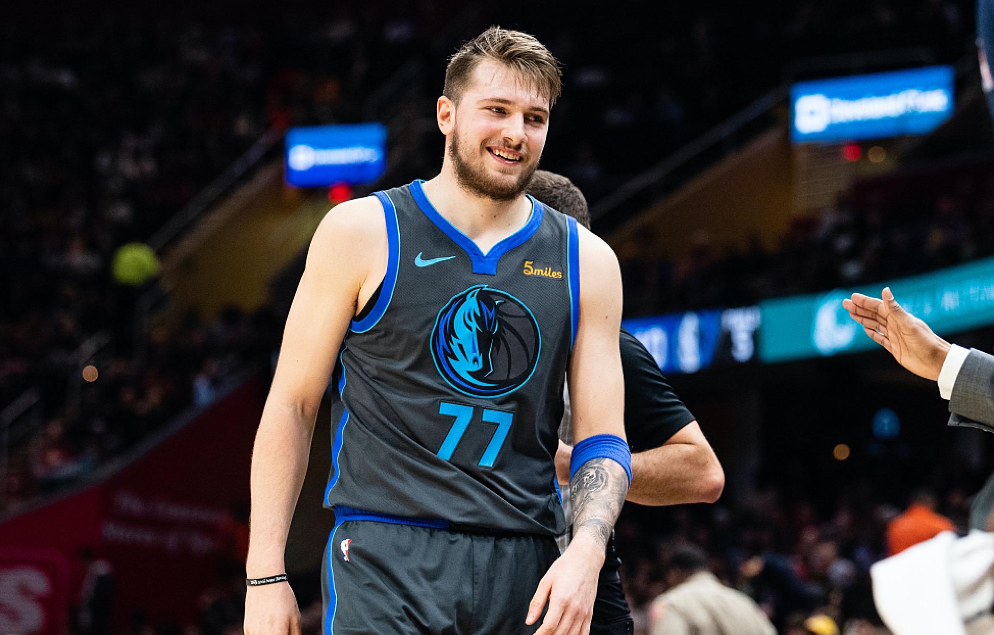 的承担态度 的承担态度