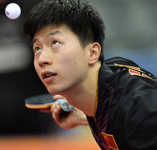 让全世界都 让全世界都