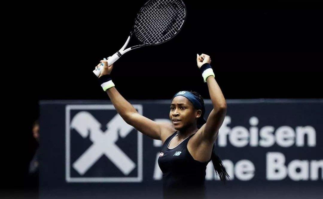 择去这里 择去这里