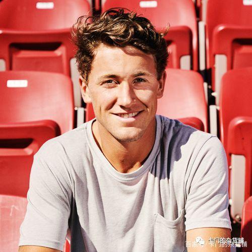 对方的射门 对方的射门