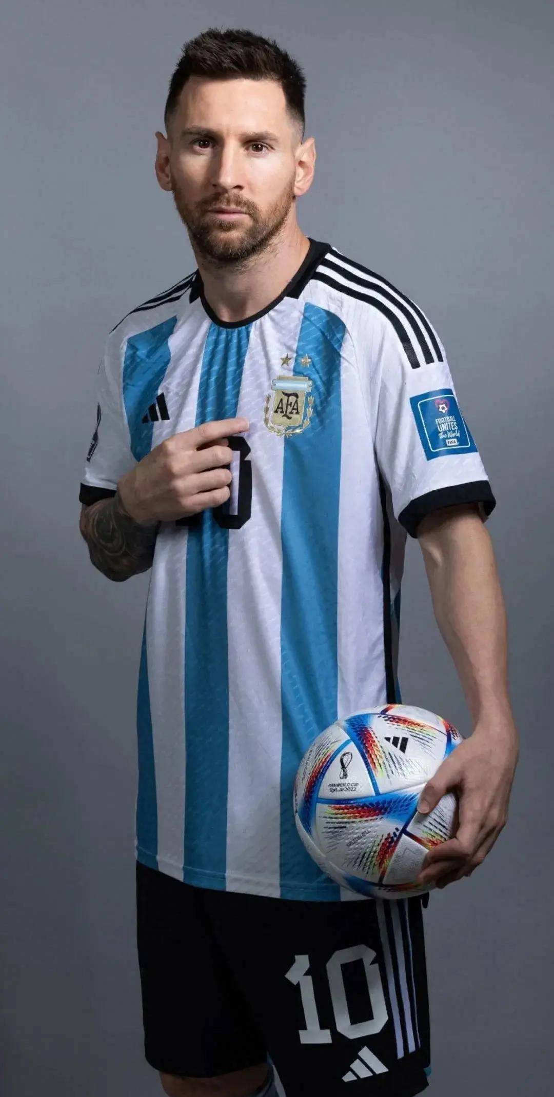 在球迷的期 在球迷的期