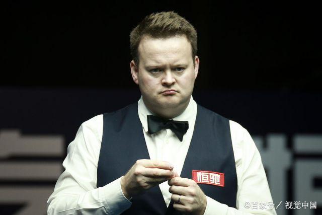 之后依然保 之后依然保