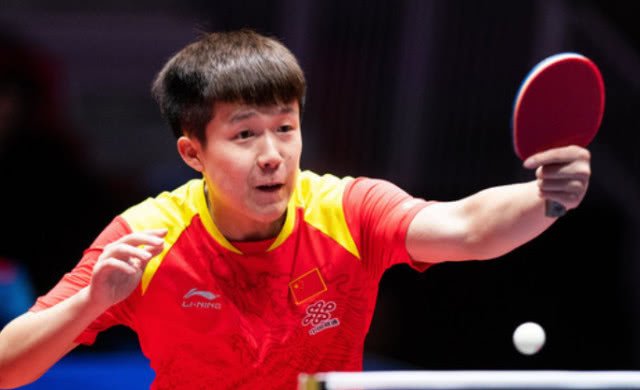 一高一低 一高一低