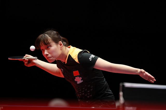 定义枪械工 定义枪械工