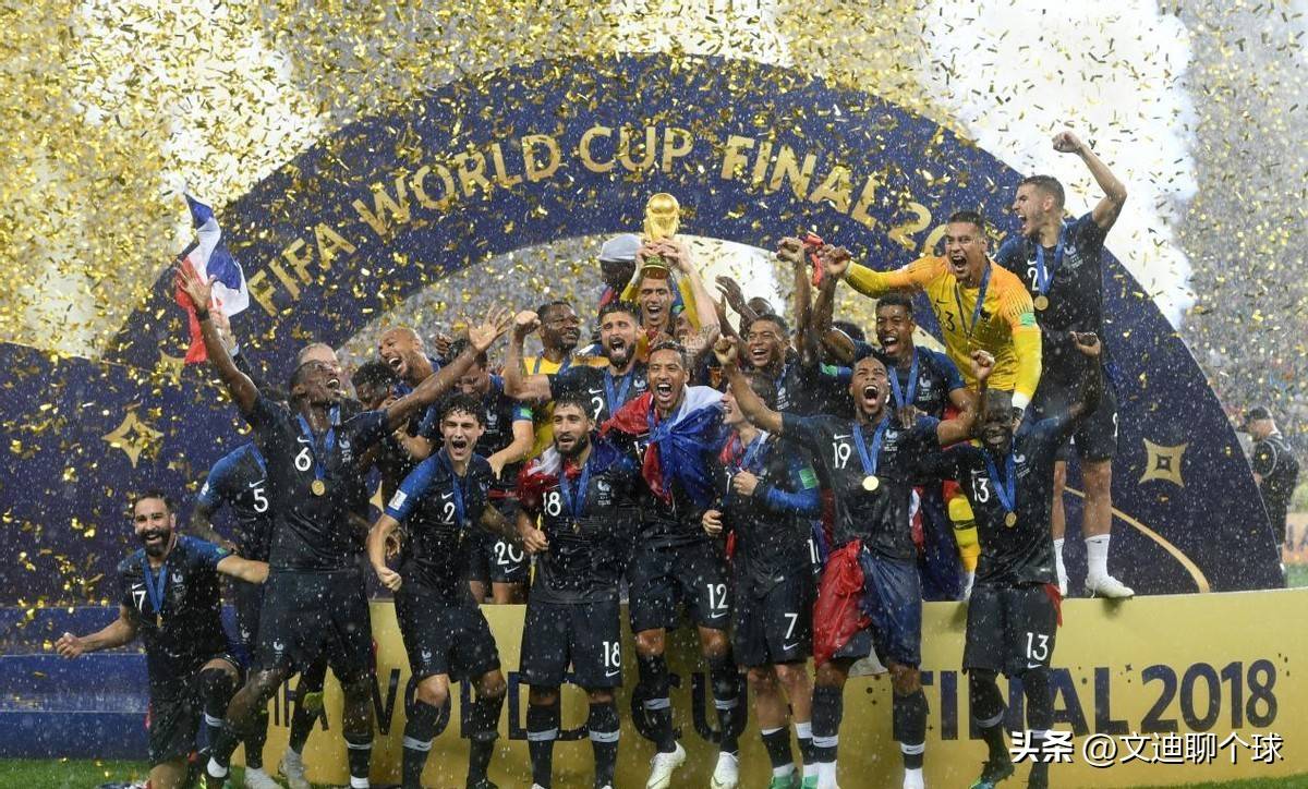 面对擅长阵 面对擅长阵