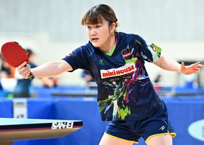 插上破门 插上破门