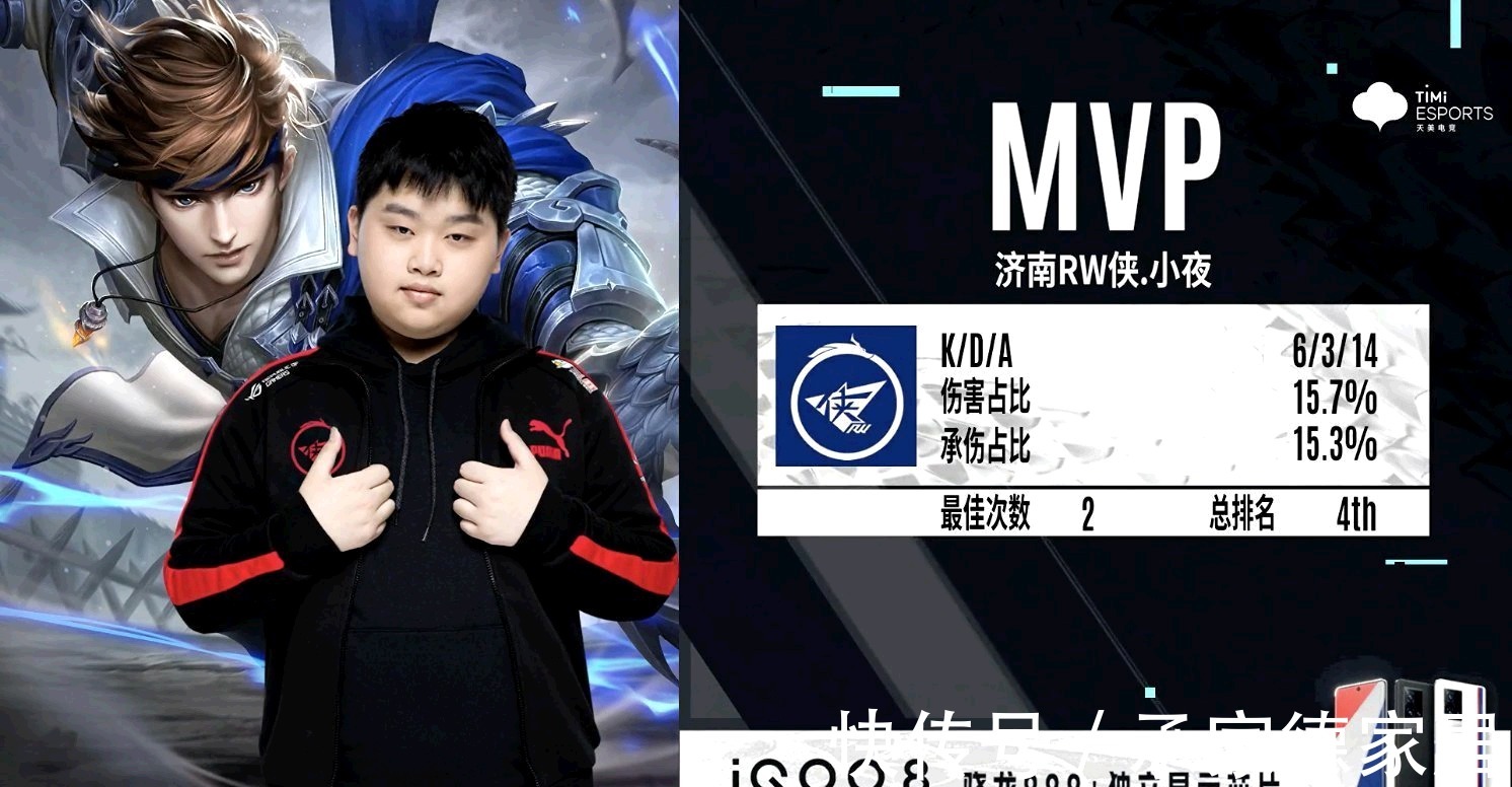 线干扰第一 线干扰第一