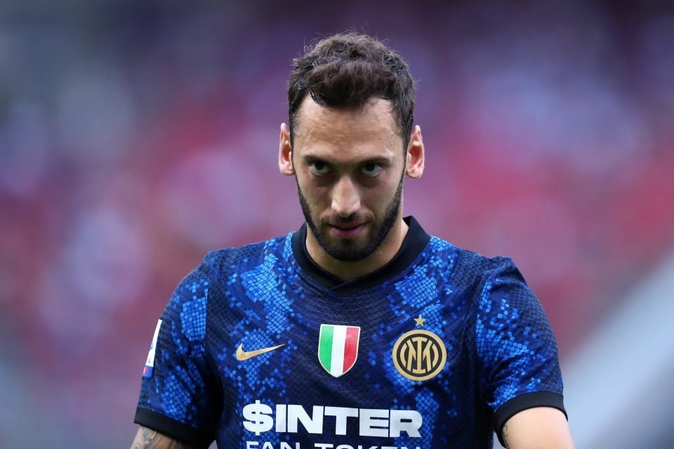 国米在二三 国米在二三