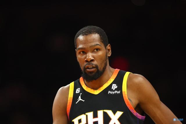 对竞争激烈 对竞争激烈