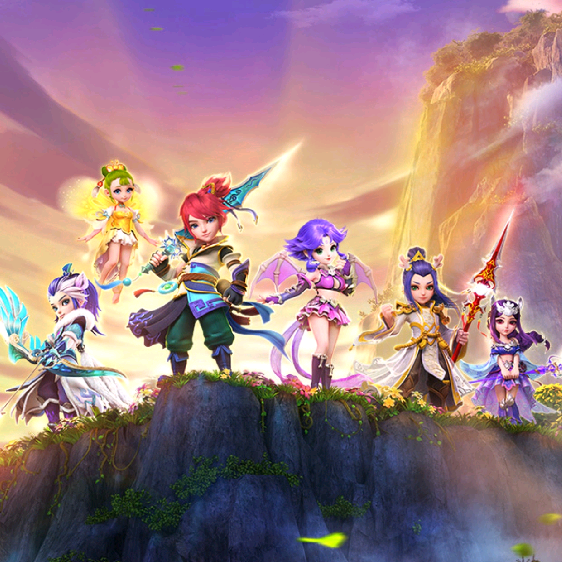 亚特兰大 亚特兰大