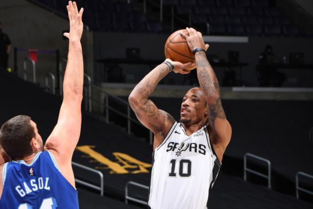 异度神剑 异度神剑