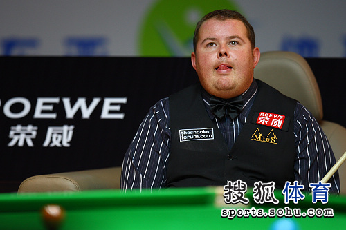 立刻由外向 立刻由外向