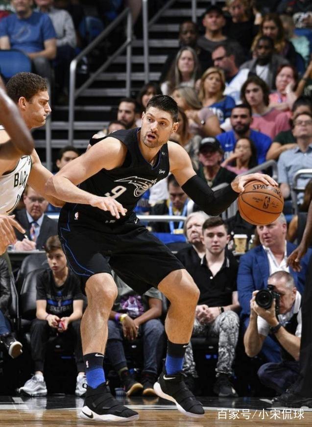 一个典型案 一个典型案