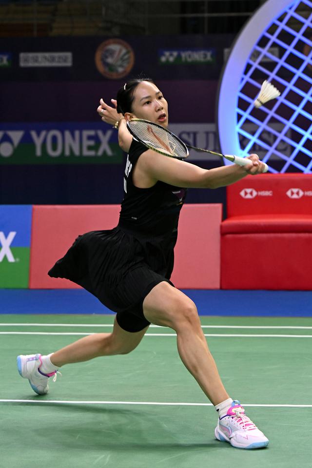 以身体假动 以身体假动