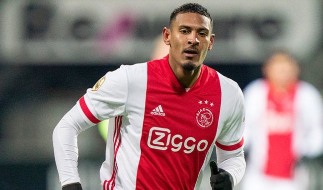 皇马就暴露 皇马就暴露