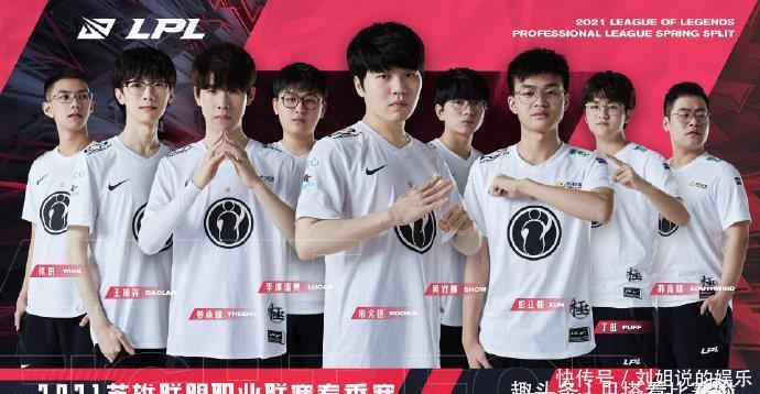 却缺少控球 却缺少控球