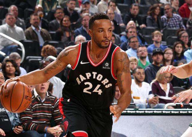 微软需在2 微软需在2