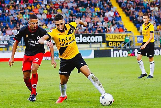 球威胁吸引 球威胁吸引