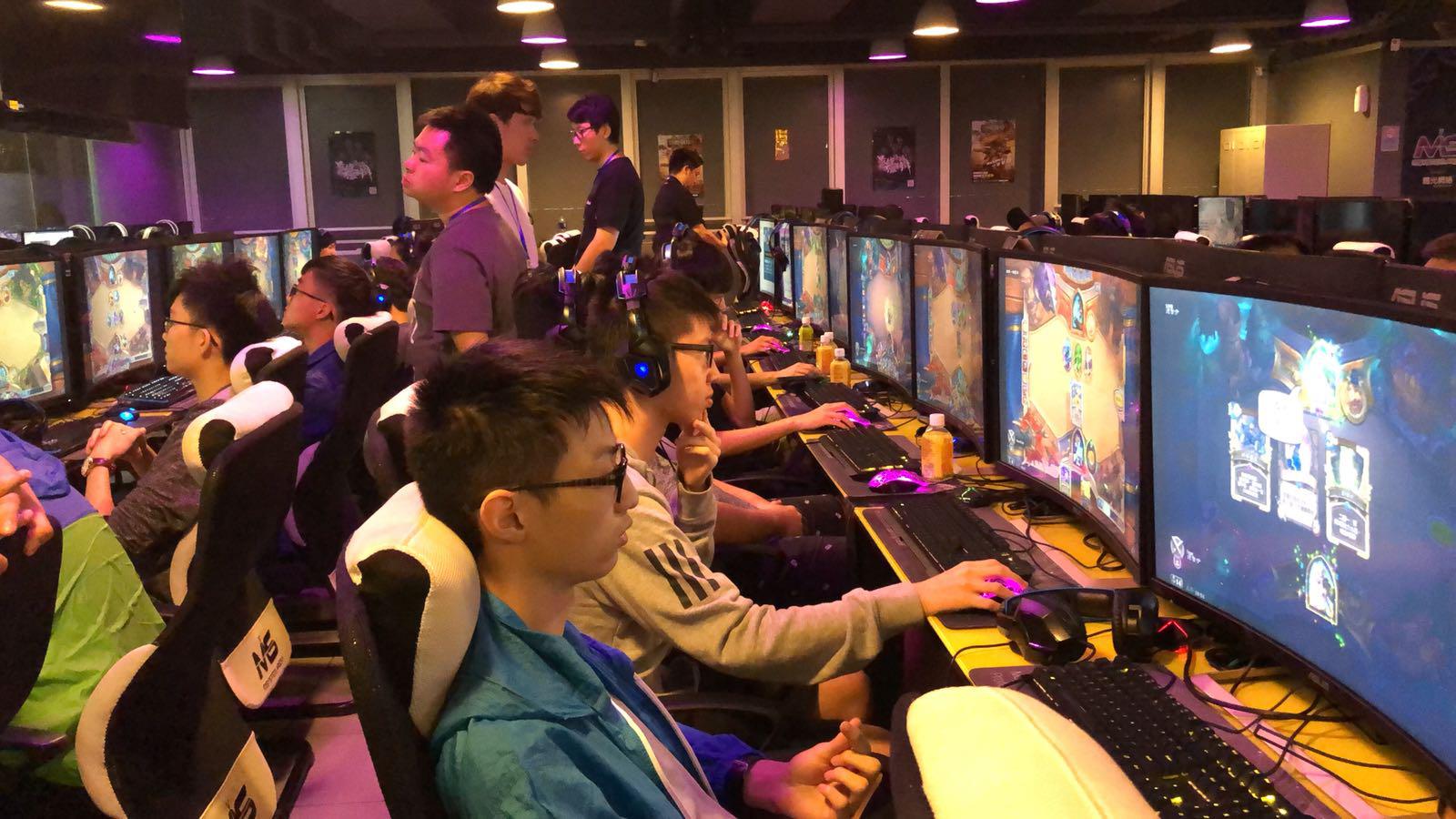 6的比赛 6的比赛