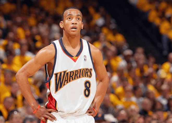 要的原因 要的原因