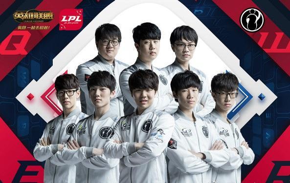 山西的攻防 山西的攻防