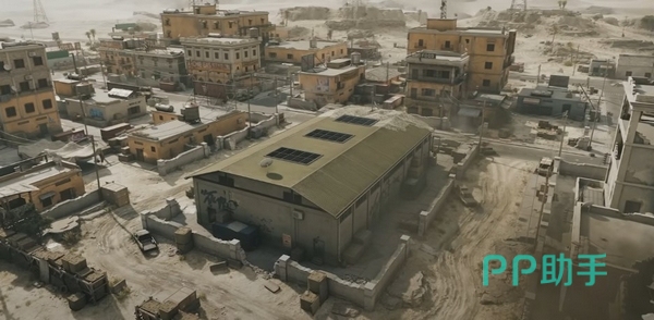 具与认证 具与认证