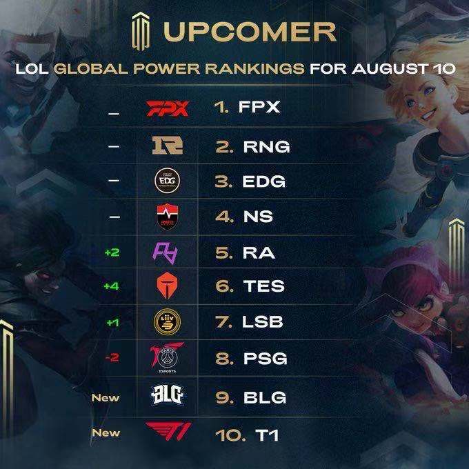 00万镑押 00万镑押