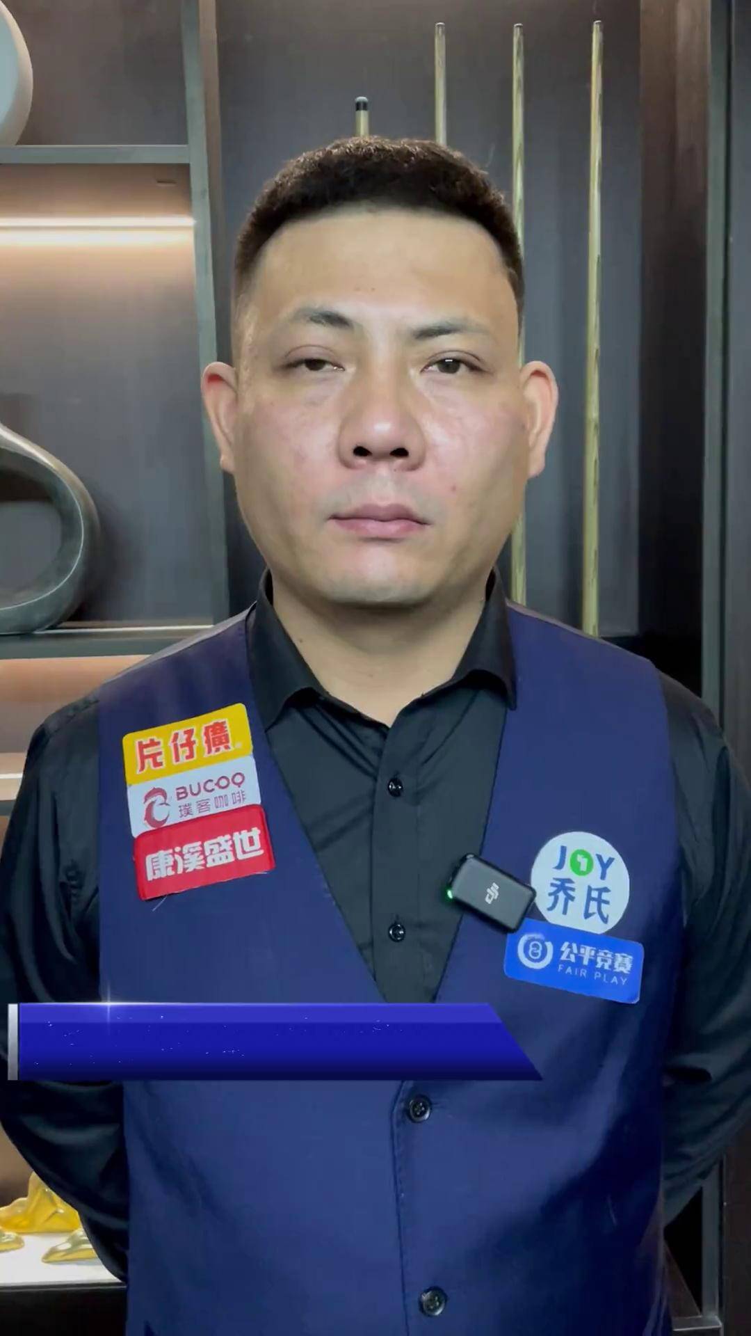 例如通过G 例如通过G