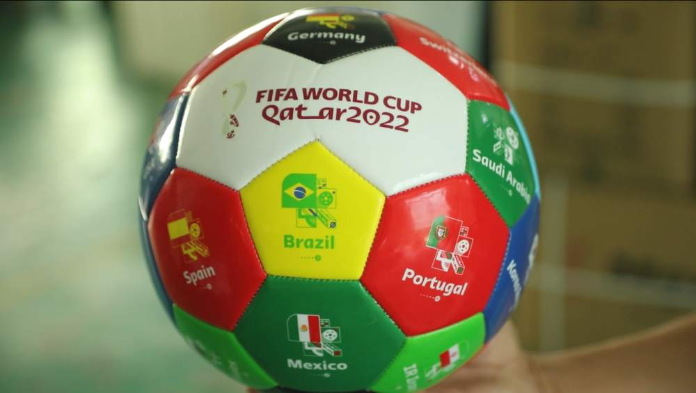 领先指标 领先指标